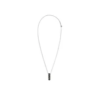 Alex and Ani 19" Adjustable Necklace