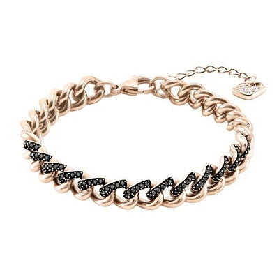 Swarovski Lane Bracelet