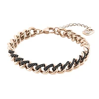 Swarovski Lane Bracelet