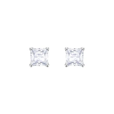 Swarovski Attract Stud Earrings