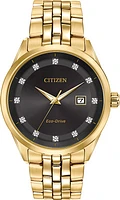 Citizen Men's Corso Watch