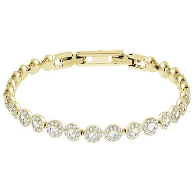 Swarovski Angelic Bracelet