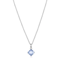 ELLE Marble Necklace