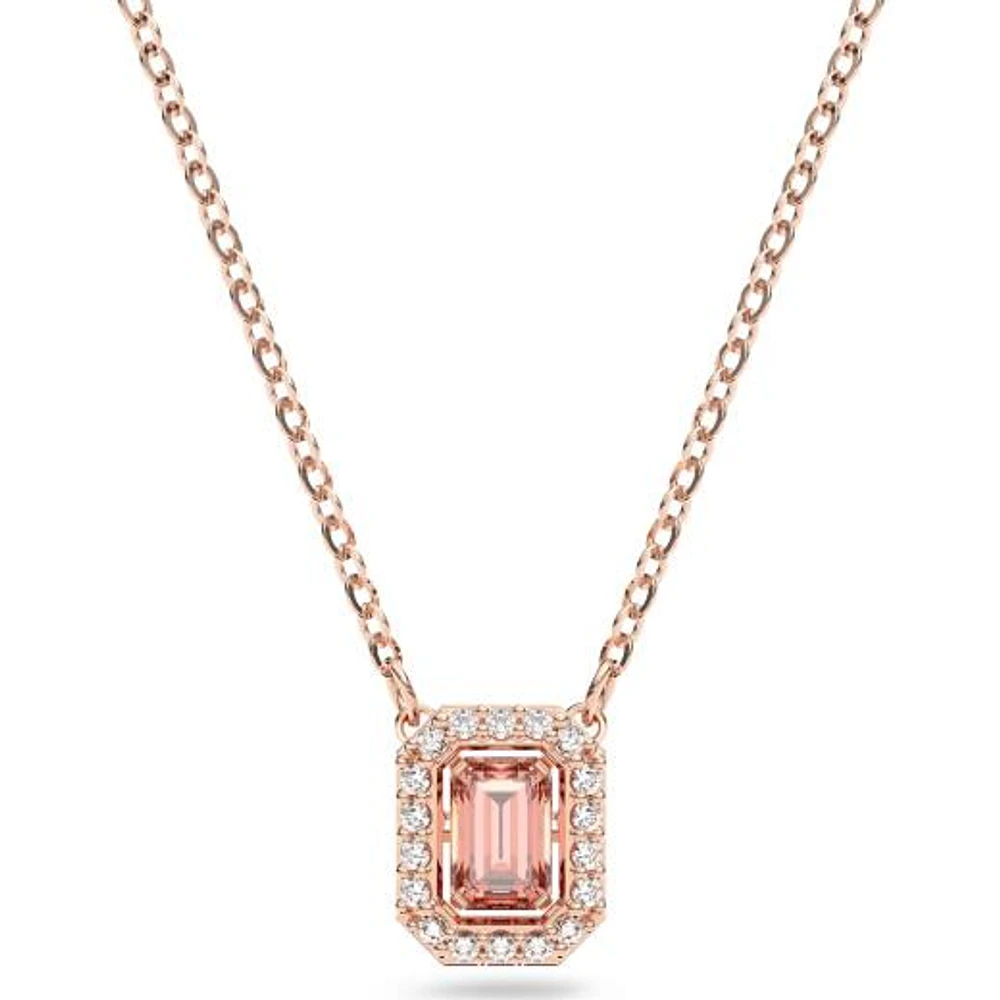 Swarovski Millenia Pendant