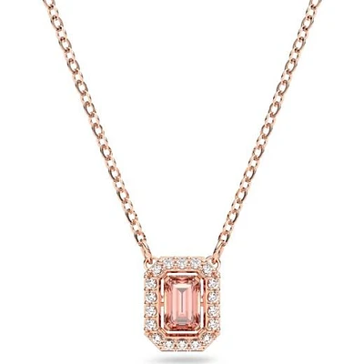 Swarovski Millenia Pendant