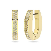 Swarovski Dextera Earrings