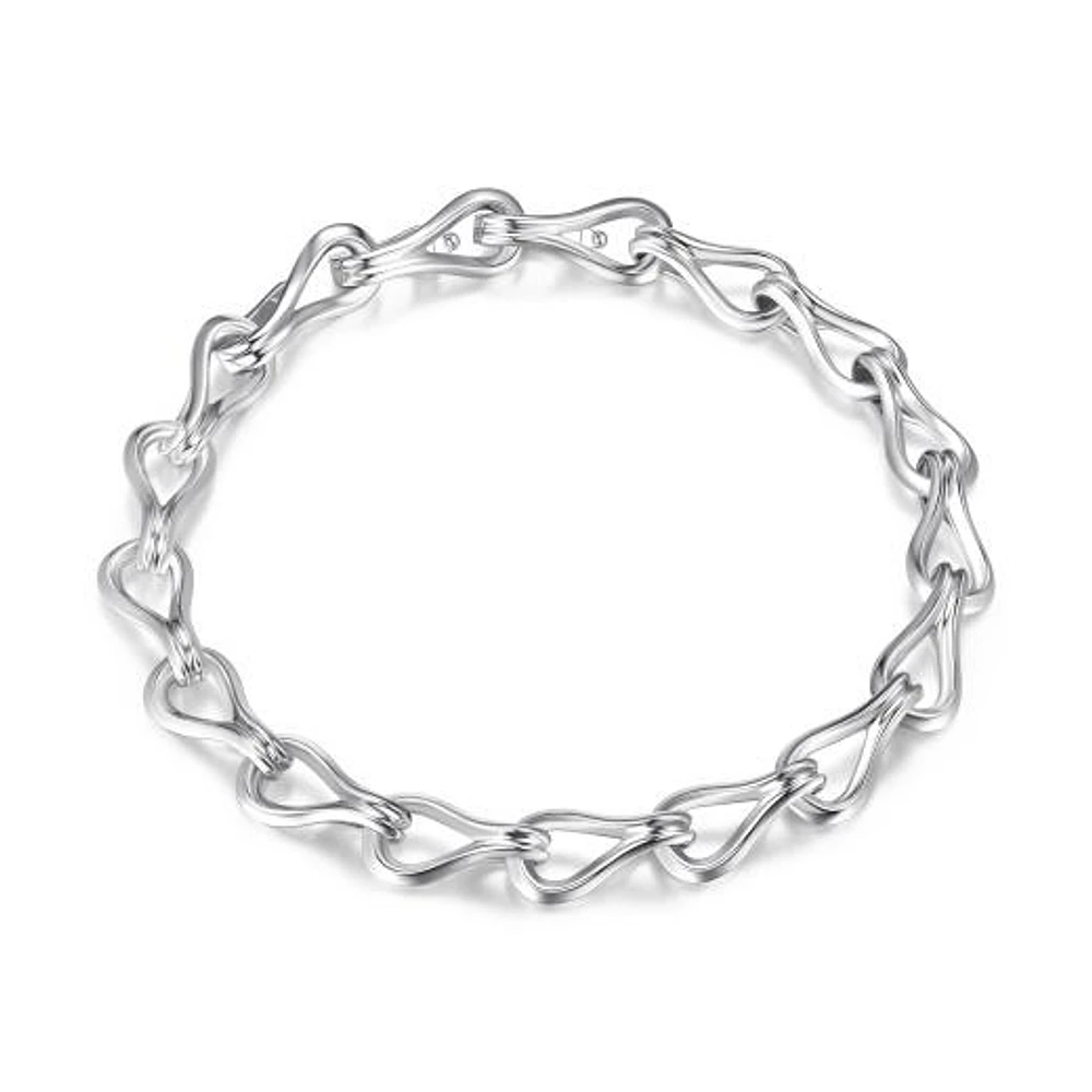 Elle Coalesce Bracelet