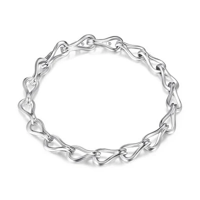 Elle Coalesce Bracelet
