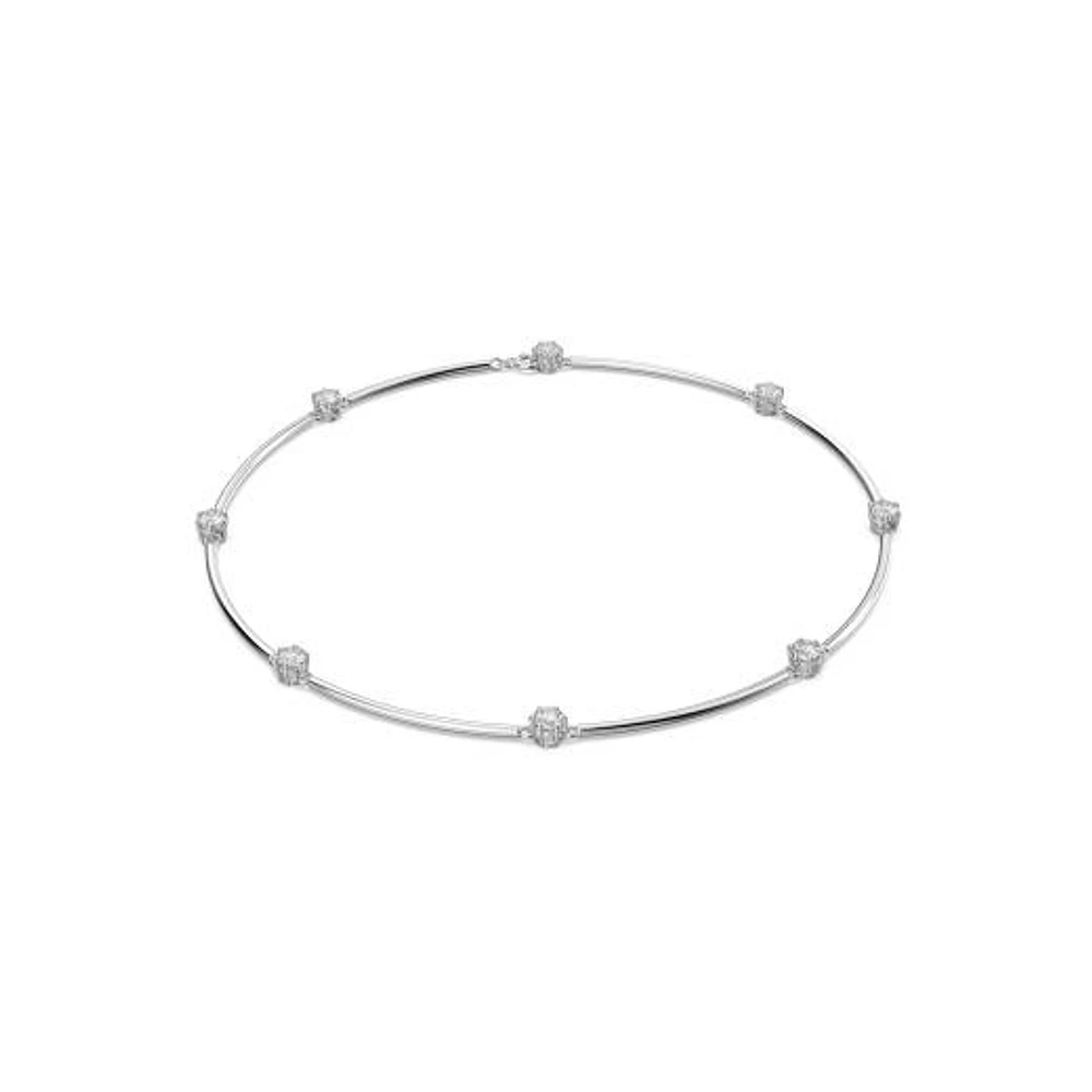 Swarovski Constella Necklace