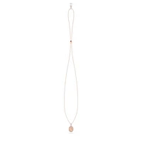 Swarovski Signum Necklace