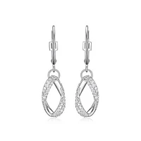 Elle Ovation Earring