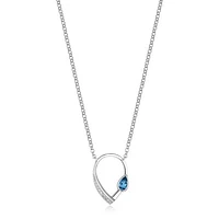 Elle Swing Necklace