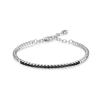 Elle Nautical Bracelet