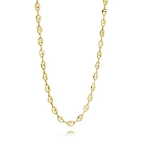 Stainless Steel Mini Marine Chain