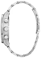 Citizen Men's Brycen Watch