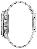 Citizen Men's Skyhawk Watch