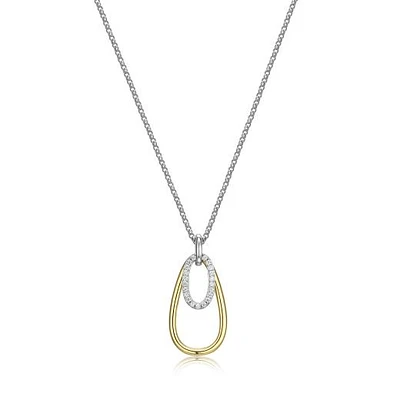 Elle Circadia Necklace