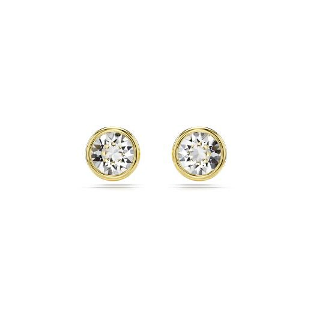 Swarovski Imber Stud Earrings