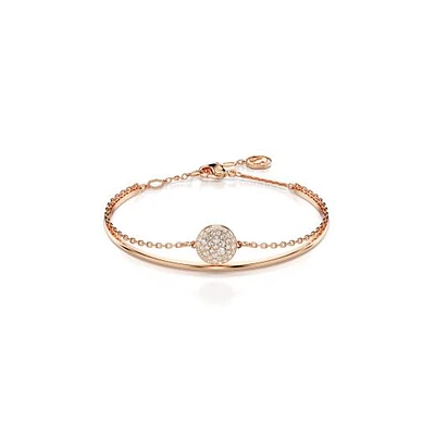 Swarovski Meteora Bracelet