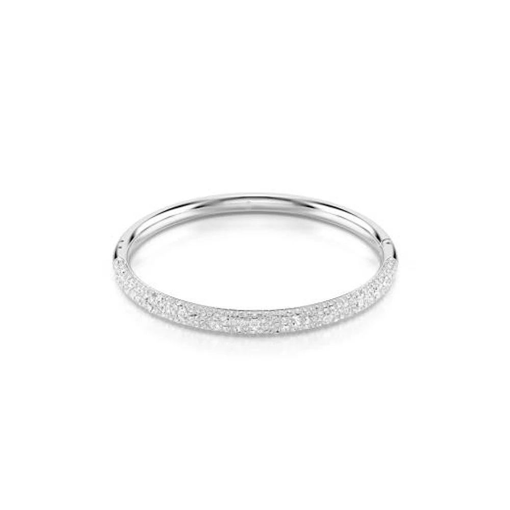Swarovski Meteora Bangle