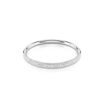 Swarovski Meteora Bangle