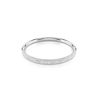 Swarovski Meteora Bangle