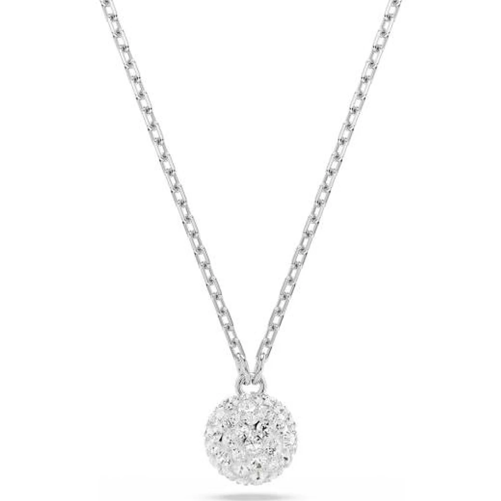 Swarovski Dextera Pendant