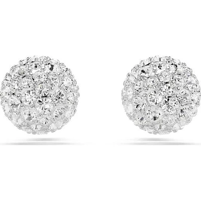 Swarovski Dextera Stud Earrings