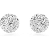 Swarovski Dextera Stud Earrings
