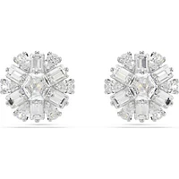 Swarovski Idyllia Stud Earrings