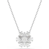 Swarovski Idyllia Pendant