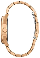 Citizen Men's Eco-Drive Weekender Sport