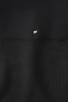 Ace Knit Jacket