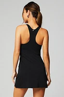 One Cargo Dress