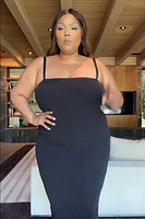 Convertible Shapewear Dress