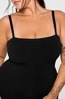 Convertible Shapewear Dress