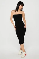Convertible Shapewear Dress