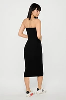 Convertible Shapewear Dress