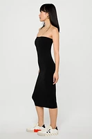Convertible Shapewear Dress