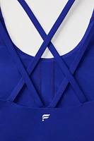 Boost Performance Dress Ultra Mini