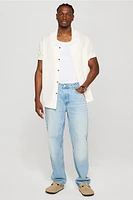The 24-7 Ribbed Tank
