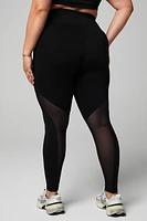 Define PowerHold® HW Heatwave Legging