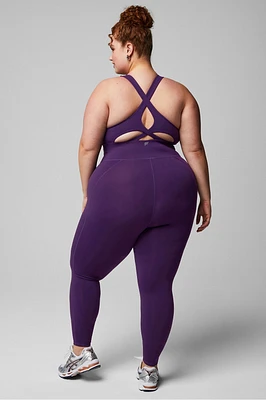 Define Powerhold® Jumpsuit