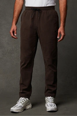 The Club Cord Pant