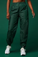 Lightweight Cargo Jogger