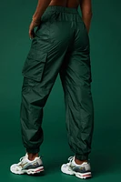 Lightweight Cargo Jogger