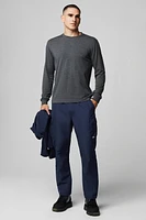 The Outpost Cargo Pant