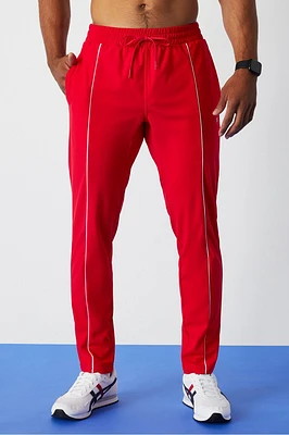 The Breakline Track Pant