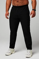 The Fundamental Cargo Pant