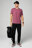 The Fundamental Cargo Pant